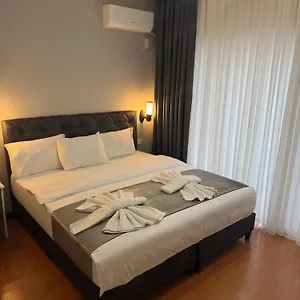 ercan-inn-hotel.istanbul-turkeyhotels.com/